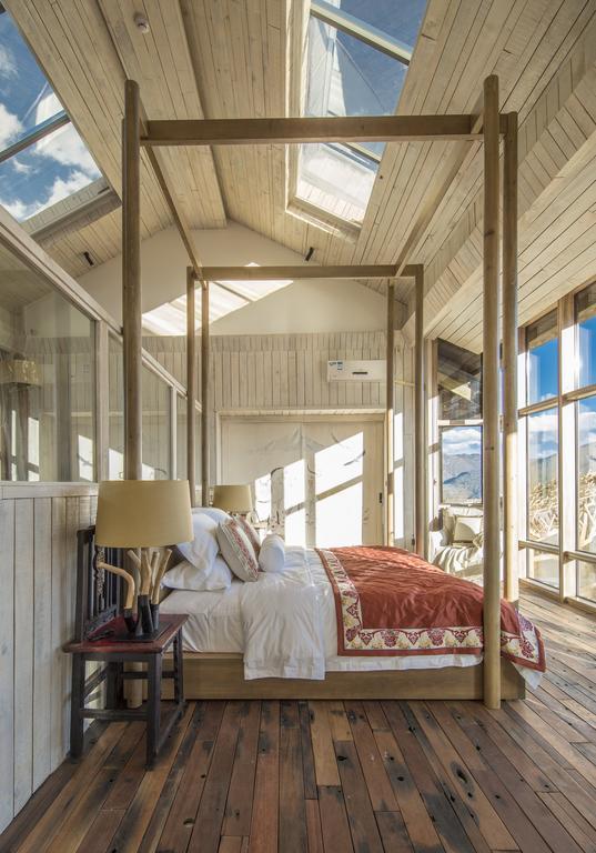 Villafound Jade Lijiang  Bagian luar foto