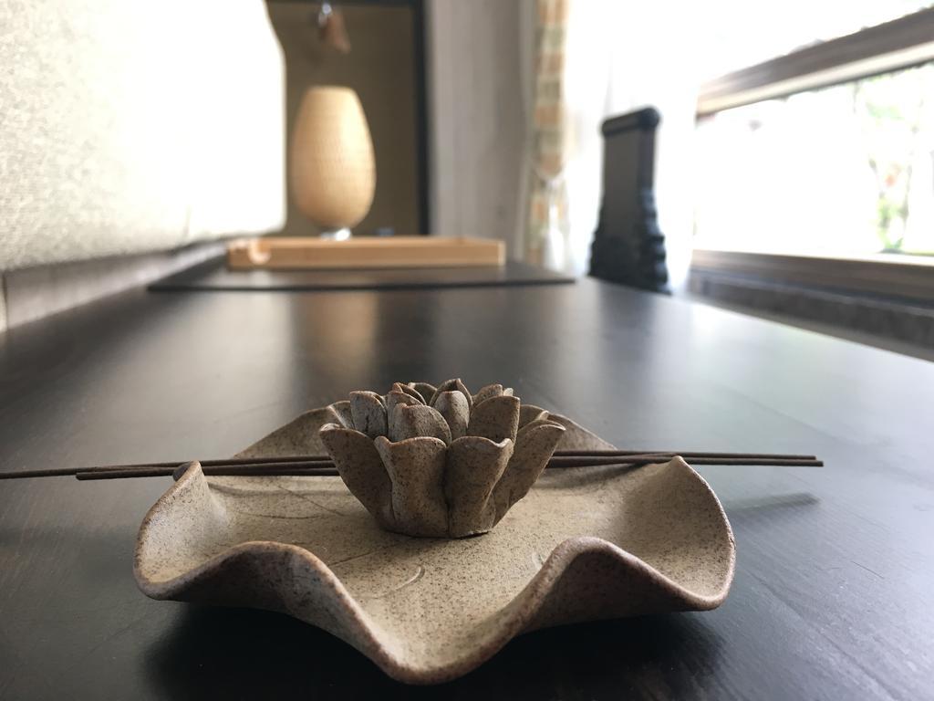 Villafound Jade Lijiang  Bagian luar foto