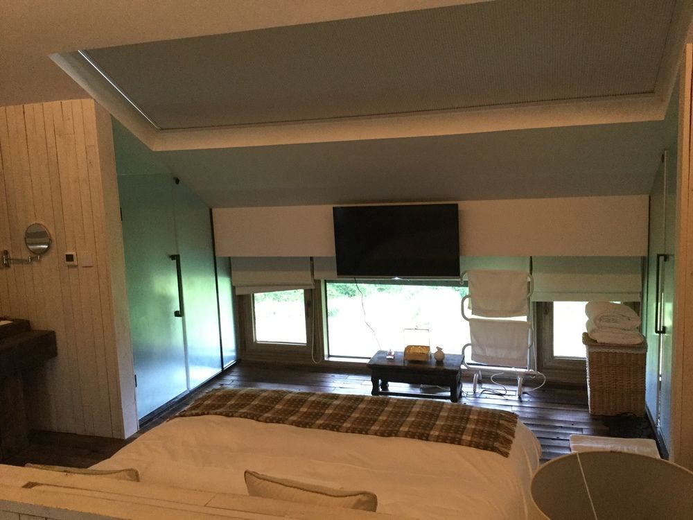 Villafound Jade Lijiang  Bagian luar foto
